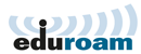 Eduroam